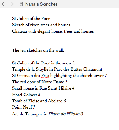 Screen Shot 2016-07-28 at 9.44.08 pm