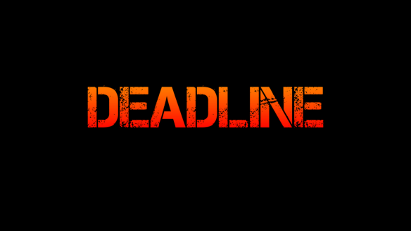 Deadline_logo
