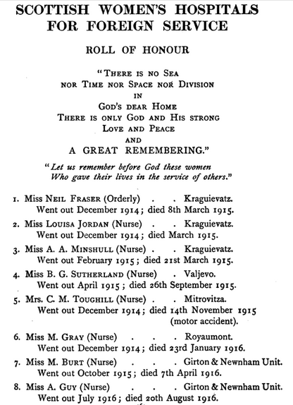 Scottish_Women's_Hospital_people_killed_in_WWI_01